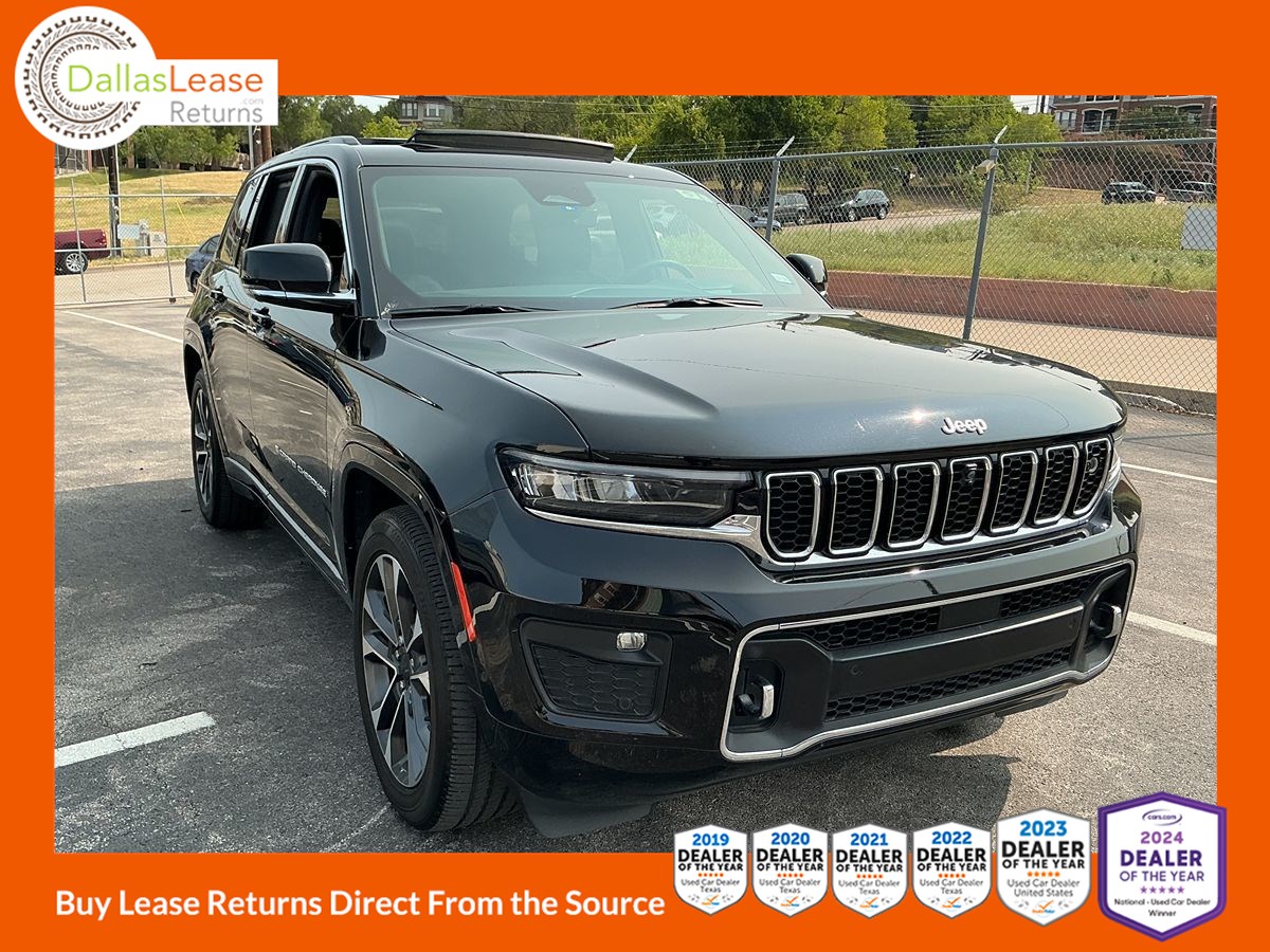 jeep grand cherokee 2025 1C4RJHDG6S8642222 image jeep grand cherokee 2025 1C4RJHDG6S8642222 image